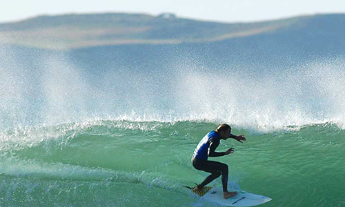 Actividades turísticas en Cantabria - Somoparque