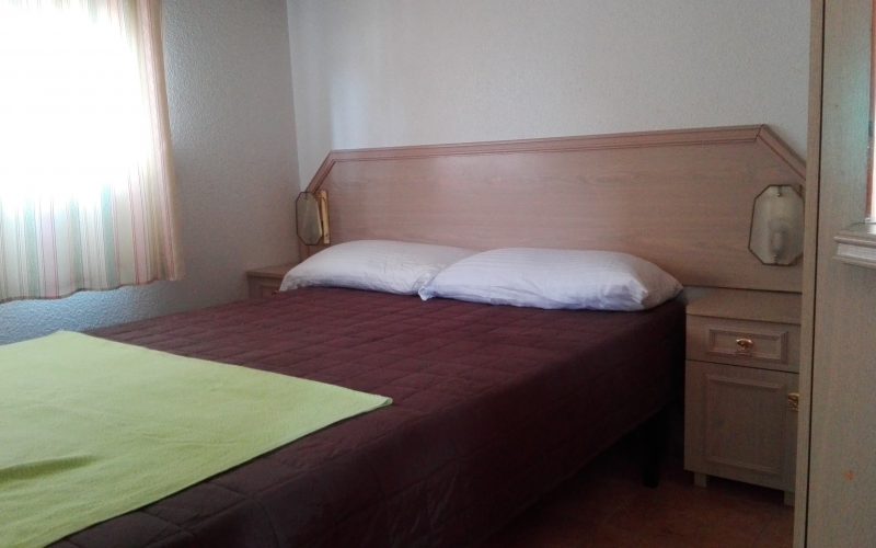 Mobile Home rental in Cantabria